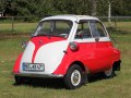 1955 BMW Isetta - Foto 6