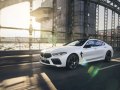 BMW M8 Gran Coupe (F93, facelift 2022) - εικόνα 8