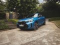 BMW X6 (G06 LCI, facelift 2023) - Bild 4