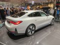 BMW i4 - Снимка 6