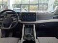 2024 BYD Yuan Up - Foto 3