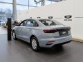 2024 BelGee S50 - Photo 2