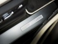 Bentley Bentayga (facelift 2020) - Bilde 7