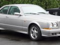 1991 Bentley Continental R - Fotografie 7