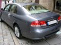 2004 Brilliance BS6 - εικόνα 4