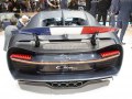 Bugatti Chiron - Bild 9