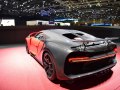 Bugatti Chiron - Bild 5