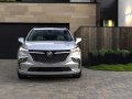 2022 Buick Enclave II (facelift 2022) - Fotografia 9