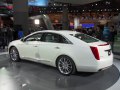 Cadillac XTS - Photo 2