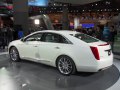 2013 Cadillac XTS - Fotoğraf 2