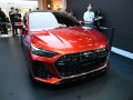 2026 Chery Arrizo S - Photo 1
