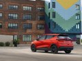 Chevrolet Bolt EV II - Kuva 2