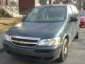 Chevrolet Venture (U) - Photo 2