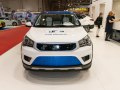 2019 DR 3EV - Bilde 10