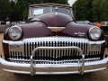 DeSoto Custom Convertible Club Coupe - Foto 2