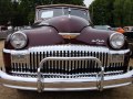 1946 DeSoto Custom Convertible Club Coupe - Fotografie 2