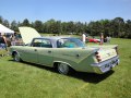 1959 DeSoto Fireflite III Four-Door Sportsman (facelift 1959) - Kuva 5