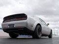 Dodge Challenger III (facelift 2014) - Фото 10