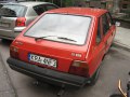 1989 FSO Polonez II - Kuva 4