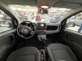 Fiat Panda III (319, facelift 2020) - Фото 3