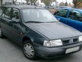 1990 Fiat Tempra S.w. (159) - Photo 1