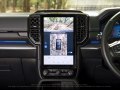 2023 Ford Everest III (U704) - Фото 27