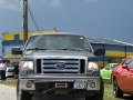 2009 Ford F-Series F-150 XII SuperCab - Photo 3