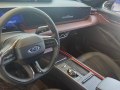 2022 Ford Mondeo V Sedan - Bilde 5