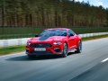 Ford Mustang VI (facelift 2017) - Bild 3