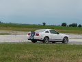 Ford Shelby II - Bild 2