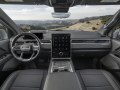 2024 GMC Sierra EV Crew Cab - Фото 11