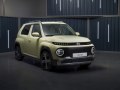 2025 Hyundai Inster - εικόνα 1