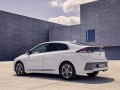2020 Hyundai IONIQ (facelift 2019) - Bilde 44