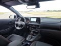 Hyundai Kona I (facelift 2020) - Bilde 7