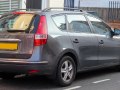 Hyundai i30 I CW - Photo 4