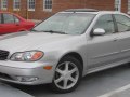 1999 Infiniti I35 - Fotografia 1