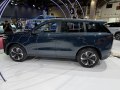 2025 Jaecoo J5 - Foto 8