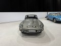 1961 Jaguar E-type (Series 1) - Fotografia 12