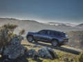 Jeep Grand Cherokee L V (WL) - Фото 4