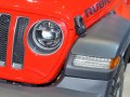 Jeep Wrangler IV Unlimited (JL) - Bild 8