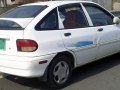 1994 Kia Avella - εικόνα 2