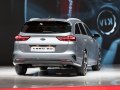 2018 Kia Ceed III Sportswagon - Foto 2
