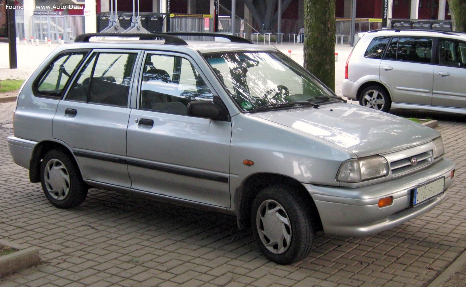 Kia pride 2022