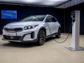 Kia Xceed (facelift 2022) - Foto 5