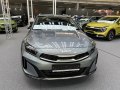 Kia Xceed (facelift 2022) - Foto 6