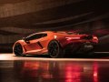 2024 Lamborghini Revuelto (LB744) - Снимка 2
