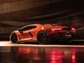 Lamborghini Revuelto (LB744) - Fotografia 10