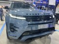 Land Rover Range Rover Evoque II (facelift 2023) - Kuva 5