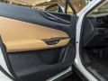 Lexus NX II (AZ20) - Fotografia 9