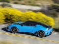 2020 Lotus Evora GT (North America) - Foto 10